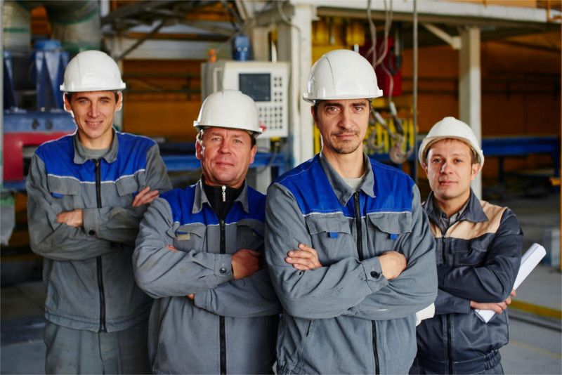 chi siamo asg manutenzioni milano primaticcio